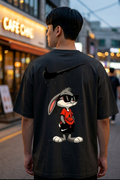 Nike Tee (Black)
