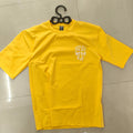 + Cotton lycra 200gsm Printed