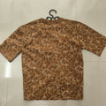 Printed Cotton lycra 210gsm