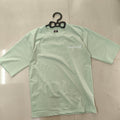 210gsm Cotton lycra plain