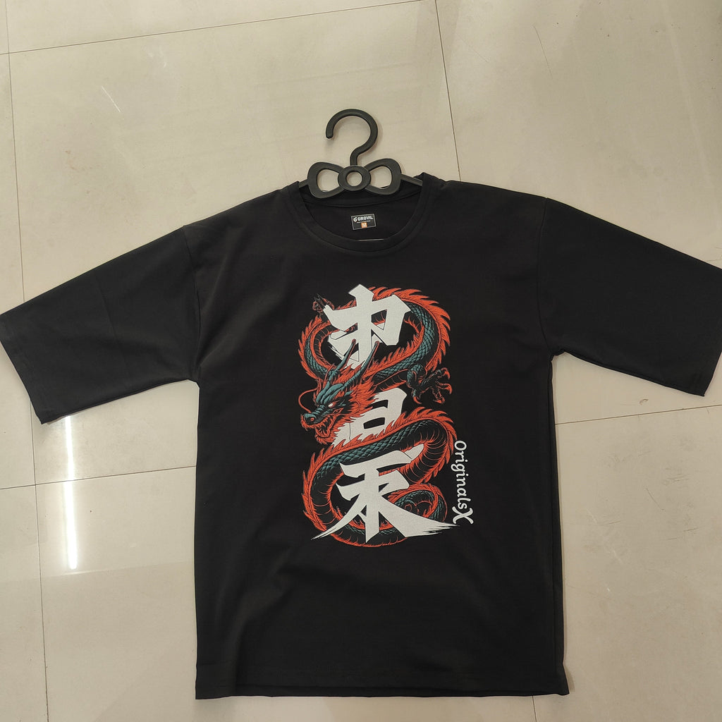 Printed cotton lycra 210gsm OV