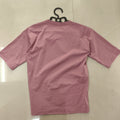 Cotton lycra 200gsm