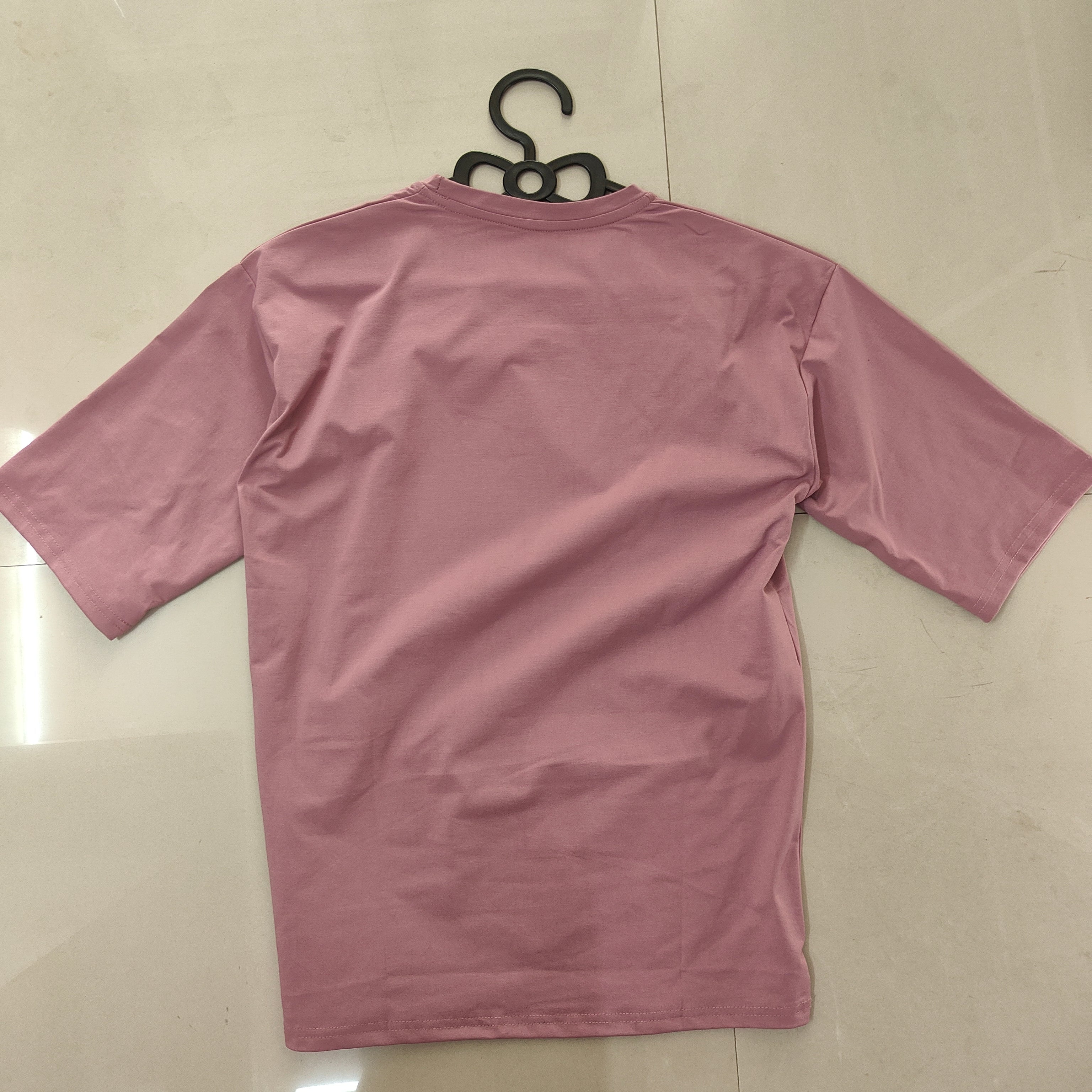 Cotton lycra 200gsm