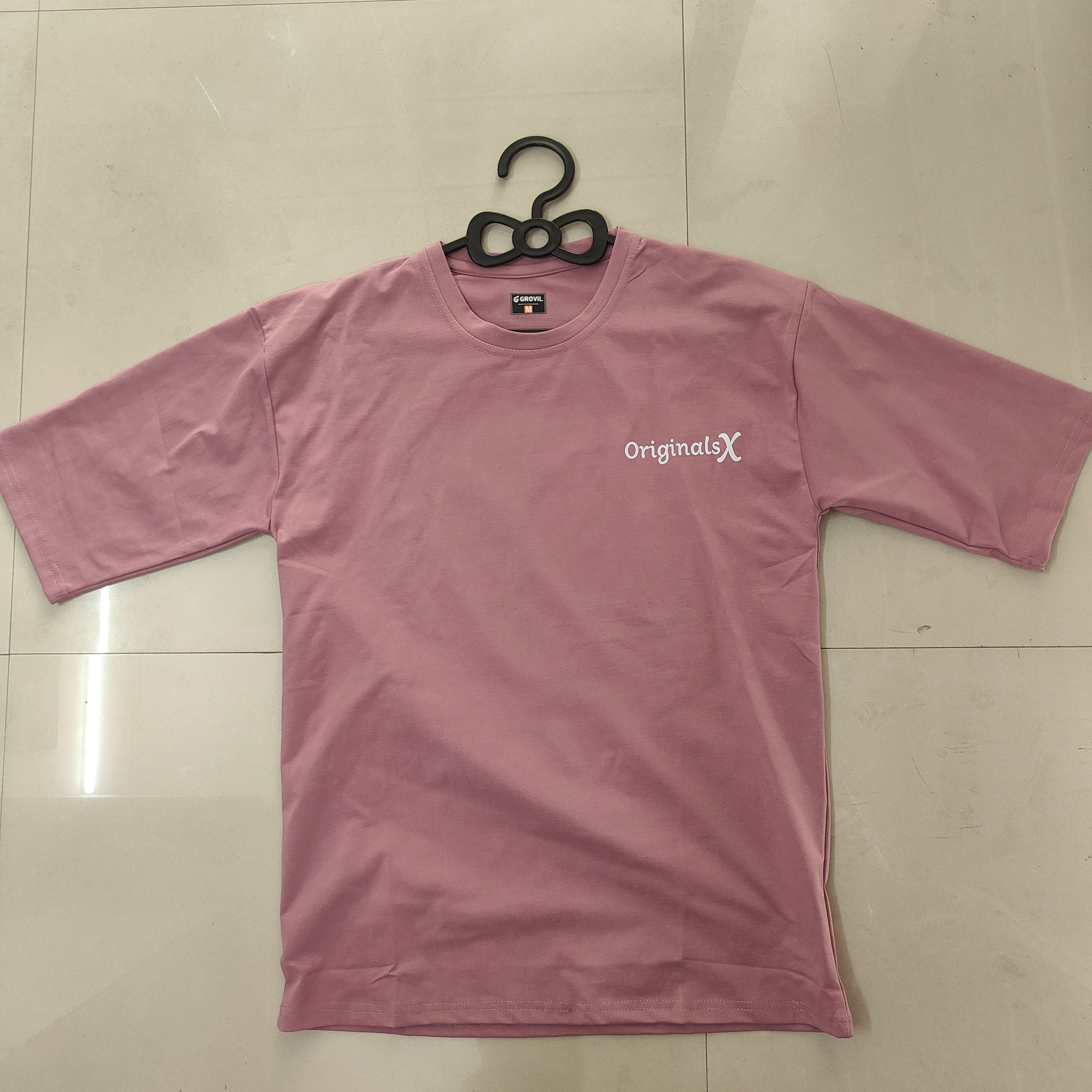Cotton lycra 200gsm