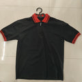 Polo F. Cottton 210gsm